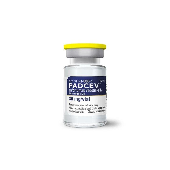 Padcev 30 mg